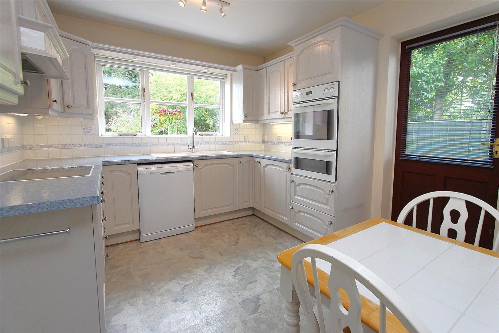 Foley Road, Pedmore, Stourbridge